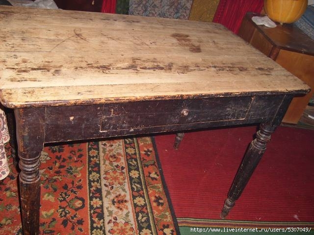 109426623_large_4 (640x480, 182Kb)