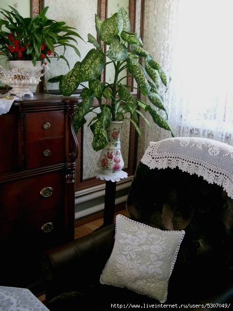 109426754_large_19 (480x640, 149Kb)
