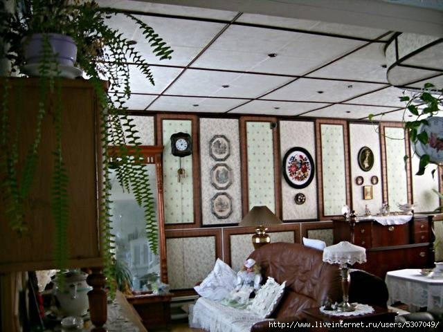 109426757_large_22 (640x480, 192Kb)