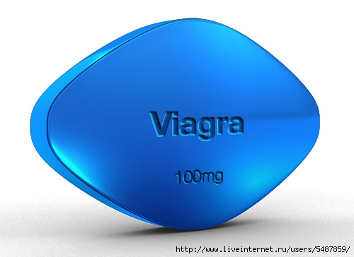 5487859_Viagra100 (500x364, 72Kb)