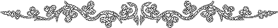 (393x40, 14Kb)