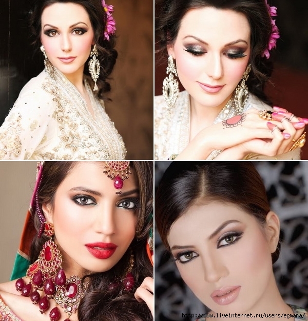 indian_makeup_4 (600x626, 284Kb)