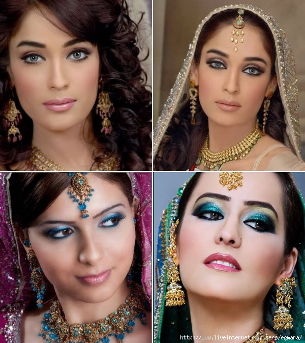 indian_makeup_5 (600x674, 265Kb)