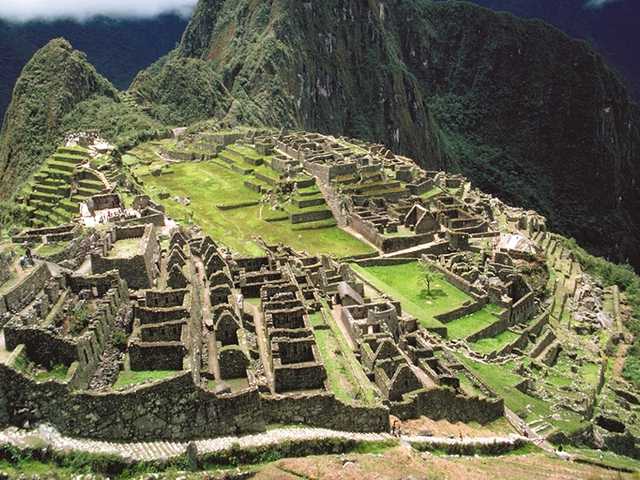 0003-003-Machu-pikchu-Peru (700x506, 60Kb)