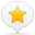 social-balloon-star-icon (32x32, 1Kb)
