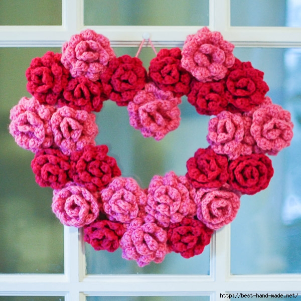 heart-flower-wreath-1-1 (600x600, 251Kb)