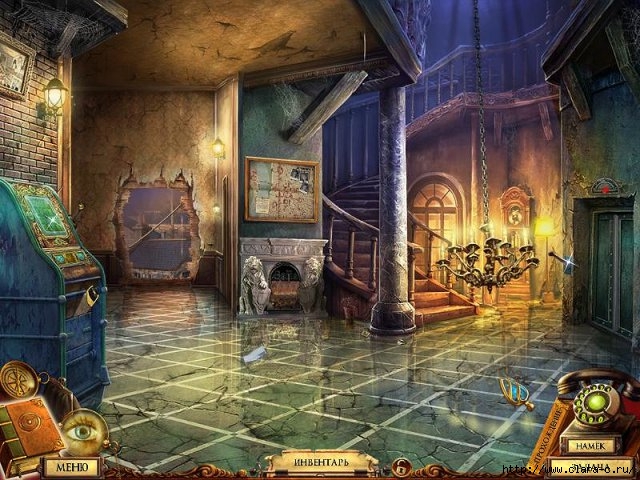 questerium-sinister-trinity-collectors-edition-screenshot6 (640x480, 241Kb)