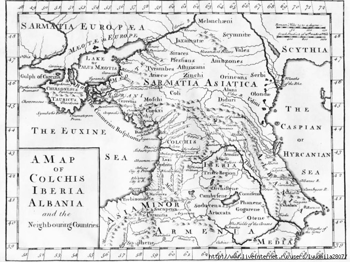 Map_of_Colchis_Iberia_Albania_and_the_neighbouring_countries_ca_1770 (700x523, 289Kb)