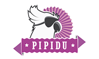 pipidulogo (200x120, 17Kb)