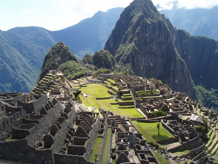 199262_machu-pikchu_-civilizaciya_-gory_-chudo-sveta_2560x1920_(www.GdeFon.ru) (700x525, 212Kb)