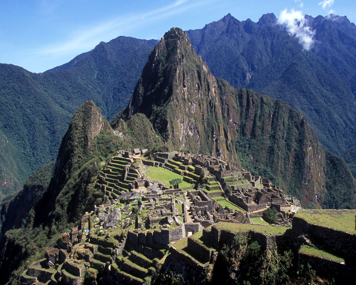machu_pikchu (700x560, 202Kb)