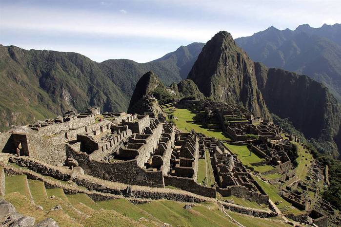 ss-090625-wld-heritage-23ss_full (700x466, 68Kb)