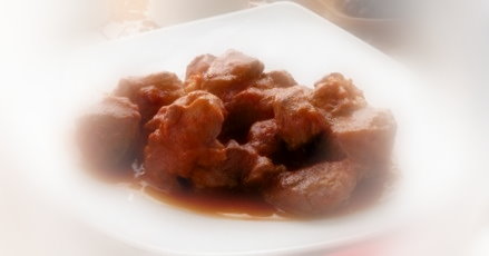 2910660_BoeufStroganoff (439x230, 21Kb)