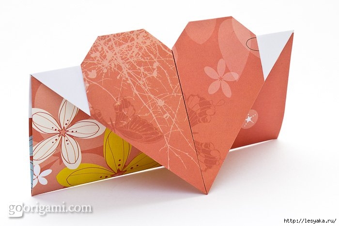 Origami Heart Envelope-06572 (700x467, 126Kb)