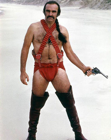 932819_sean_connery_zardoz_19cp7mi19cp7p8 (450x569, 46Kb)