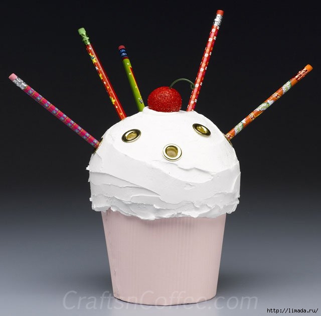 cupcake-pencil-holder-diy (640x630, 101Kb)