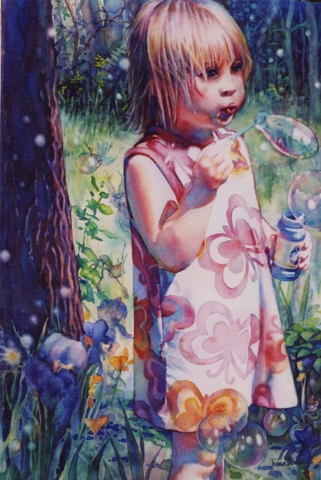 Jeannie Vodden _painting_watercolor_artodyssey (6) (469x700, 399Kb)