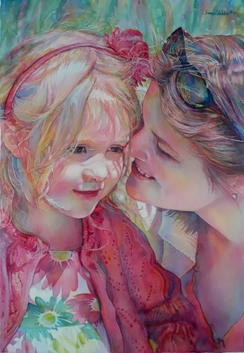 Jeannie Vodden _painting_watercolor_artodyssey (31) (484x699, 311Kb)