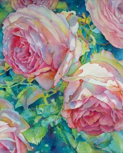 Jeannie Vodden _painting_watercolor_artodyssey (32) (484x600, 288Kb)