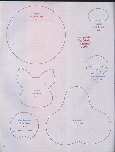  (22) (387x512, 91Kb)