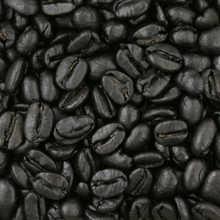5347980_480_degrees_spanish_roast_coffee (700x700, 835Kb)