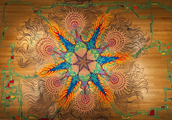 2 (700x490, 300Kb)