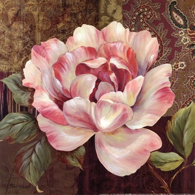 esperance-rose-mini-by-pamela-gladding (400x400, 125Kb)