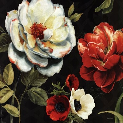 floral-story-iv-on-black-by-lisa-audit-723303 (400x400, 111Kb)