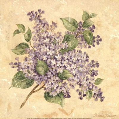 lilac-by-pamela-gladding (400x400, 125Kb)