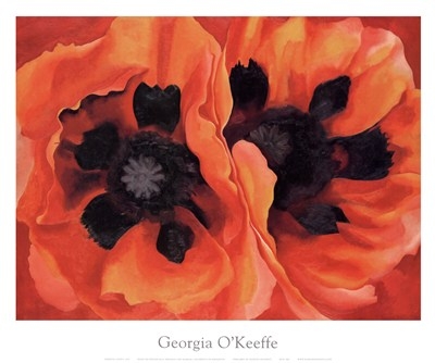 oriental-poppies-1928-by-georgia-o-keeffe-37137 (400x334, 72Kb)