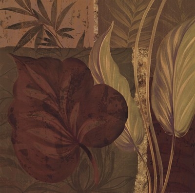 tropical-foliage-ii-by-pamela-gladding (400x395, 85Kb)