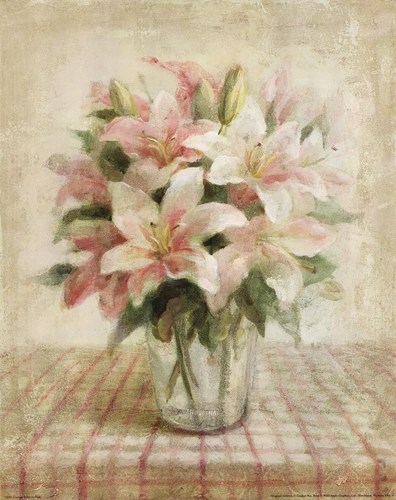 cottage-lilies-in-pink-by-danhui-nai (396x500, 134Kb)