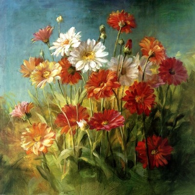 painted-daises-by-danhui-nai-701539 (400x400, 115Kb)