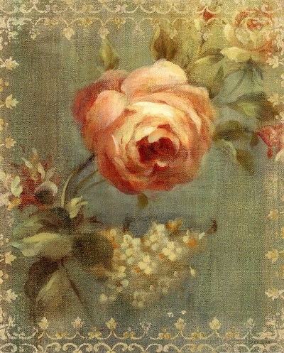 rose-on-sage-by-danhui-nai-701535 (400x497, 186Kb)