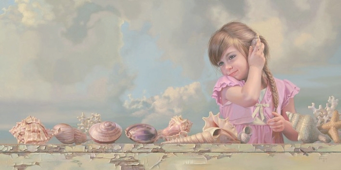 1 (700x350, 138Kb)