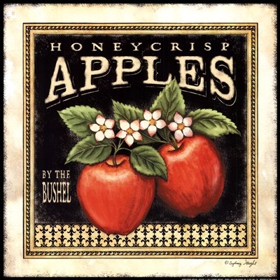honeycrisp-apples-by-sydney-wright-709518 (400x400, 151Kb)