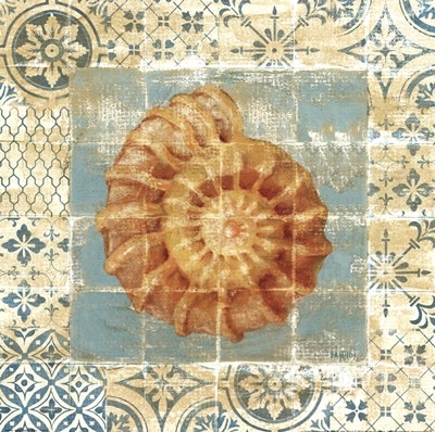 shell-tiles-i-blue-by-danhui-nai-739401 (400x398, 159Kb)