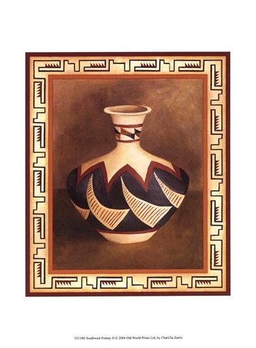 southwest-pottery-ii-by-chariklia-zarris-140131 (368x500, 85Kb)