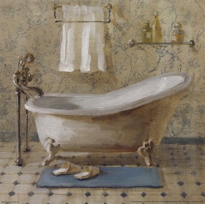 victorian-bath-iii-by-danhui-nai (400x397, 107Kb)