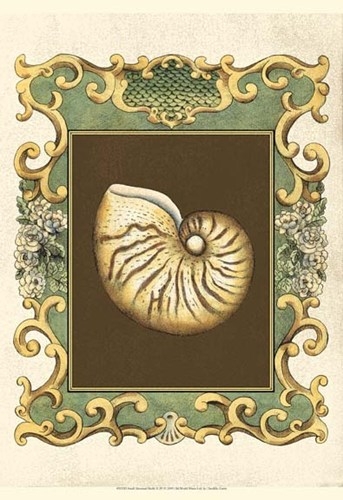small-mermaid-s-shells-ii-by-chariklia-zarris-675058 (1) (343x500, 127Kb)