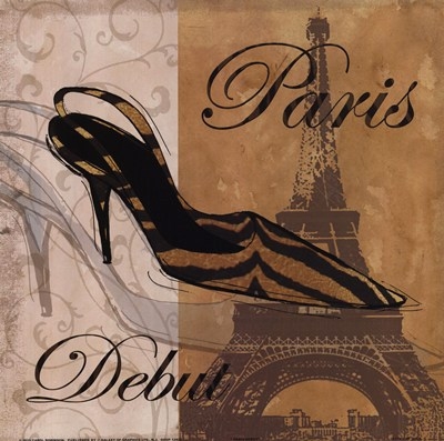 paris-debut-by-carol-robinson (400x397, 111Kb)