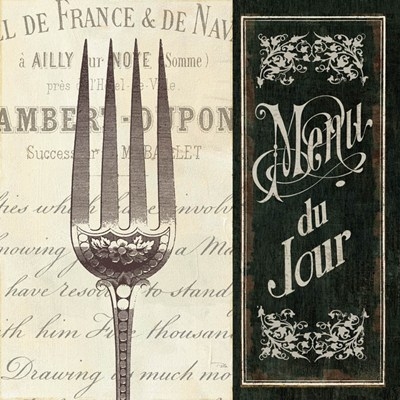 french-menu-ii-by-pela-studio-740685 (400x400, 129Kb)