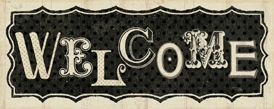 room-signs-iv-welcome-by-pela-studio-741138 (400x160, 61Kb)