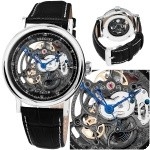 Реплики швейцарских часов – богатство выбора, максимум экономии от WatchParadise (2) (150x150, 24Kb)