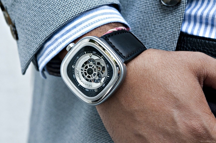 Реплики швейцарских часов – богатство выбора, максимум экономии от WatchParadise (12) (700x465, 275Kb)