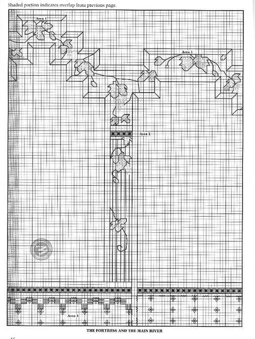 2 (525x700, 271Kb)