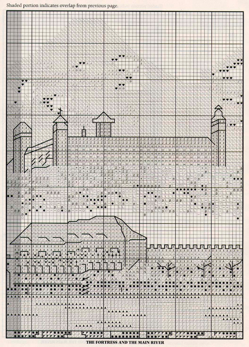 The%20Fortress%20and%20the%20Main%20River02 (502x700, 478Kb)