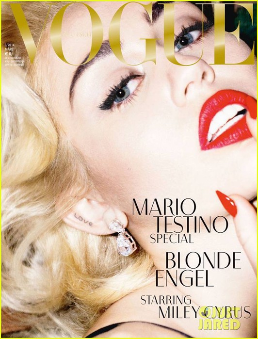 miley-cyrus-blonde-angel-for-german-vogue-cover-01 (532x700, 99Kb)