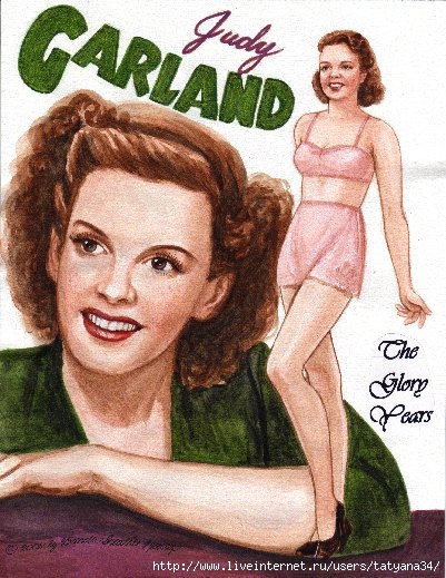 judygarland1400 (401x519, 190Kb)