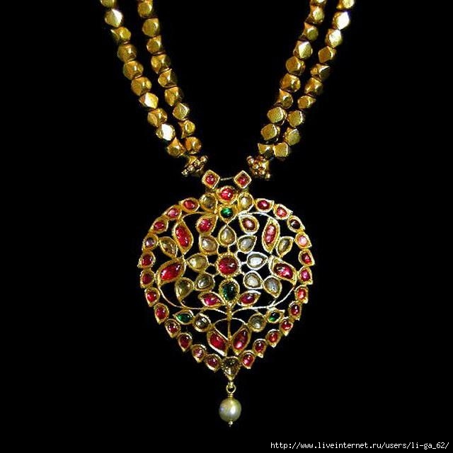 72132075_mughal_pendant_48_1_big (640x640, 118Kb)